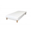 Sommier classique